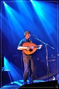 69581 Niqolah Seeva  2014-11-28 (Zz) (p)